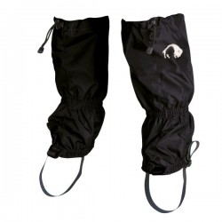 Tatonka <br> Gaiter 420HD Jun